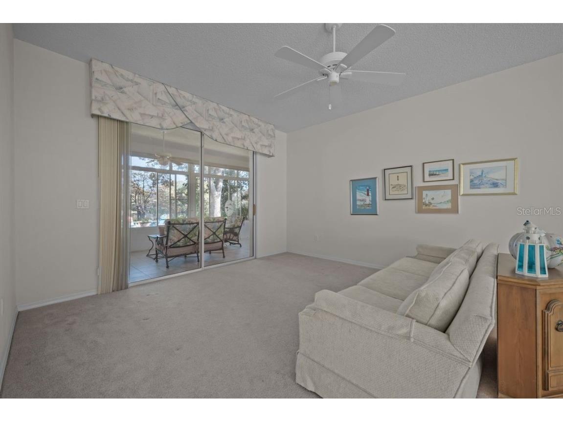 28 Cedar Point Drive Palm Coast FL 32164 FC314025 image12