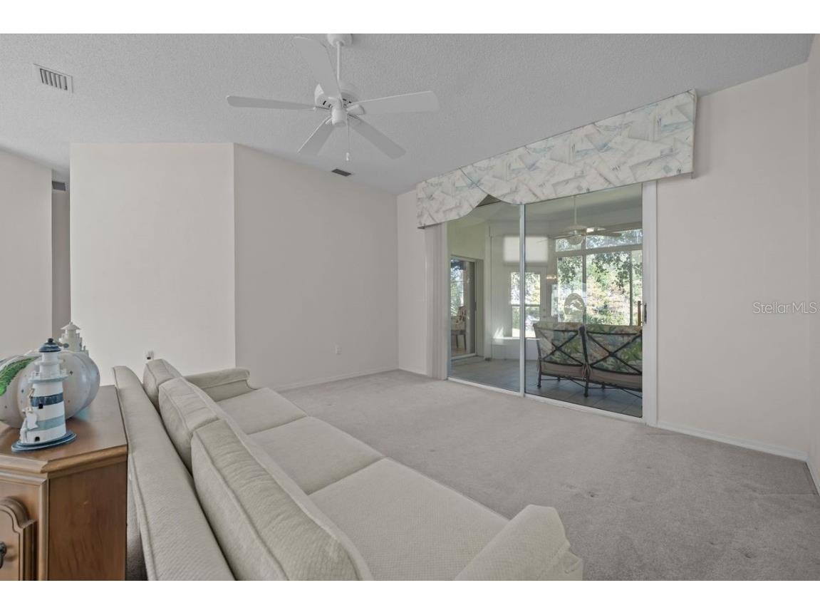 28 Cedar Point Drive Palm Coast FL 32164 FC314025 image13