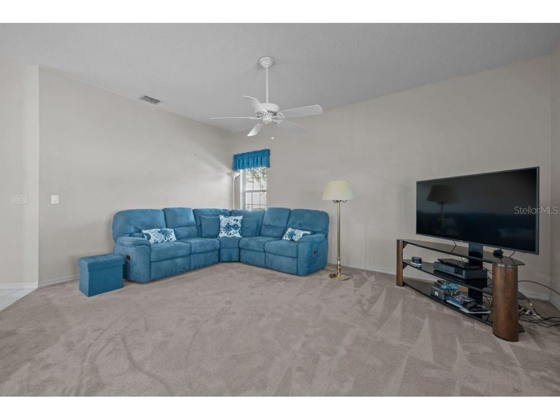 28 Cedar Point Drive Palm Coast FL 32164 FC314025 image14