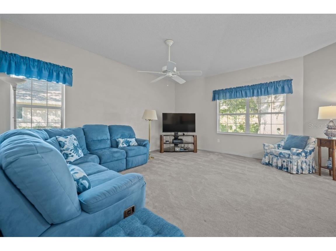 28 Cedar Point Drive Palm Coast FL 32164 FC314025 image15