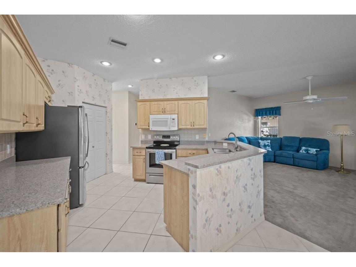 28 Cedar Point Drive Palm Coast FL 32164 FC314025 image16