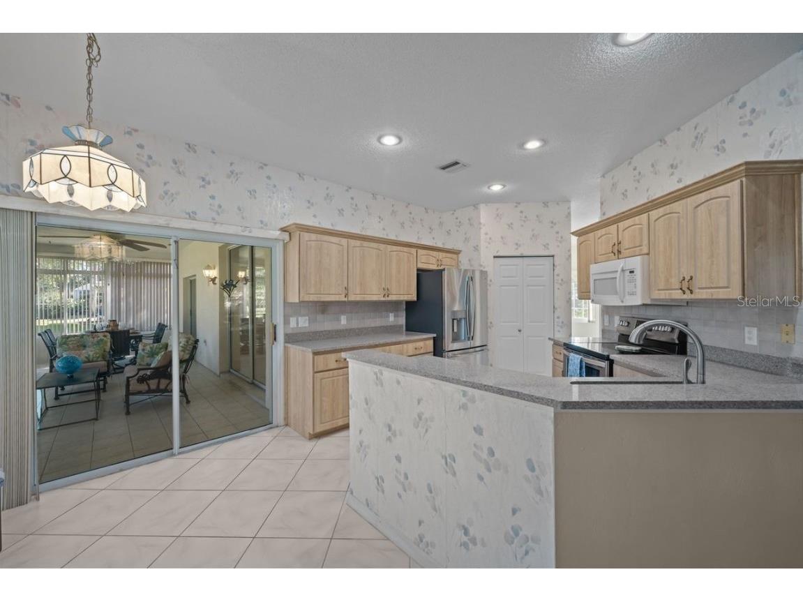 28 Cedar Point Drive Palm Coast FL 32164 FC314025 image17