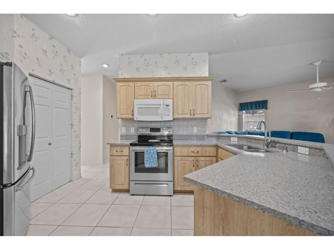 28 Cedar Point Drive Palm Coast FL 32164 FC314025 image18