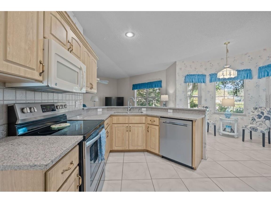 28 Cedar Point Drive Palm Coast FL 32164 FC314025 image19