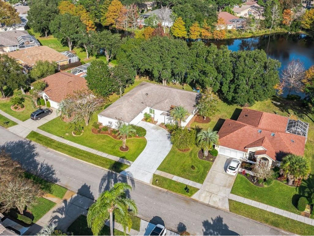 28 Cedar Point Drive Palm Coast FL 32164 FC314025 image2