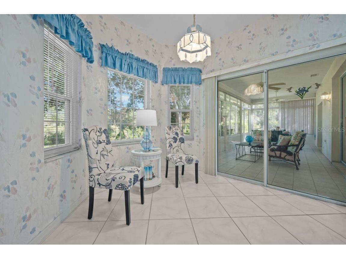 28 Cedar Point Drive Palm Coast FL 32164 FC314025 image20