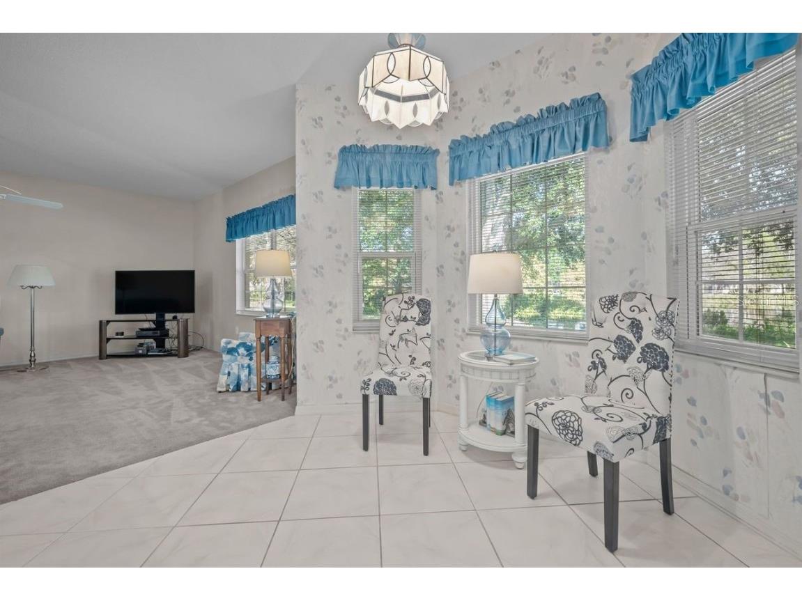 28 Cedar Point Drive Palm Coast FL 32164 FC314025 image21