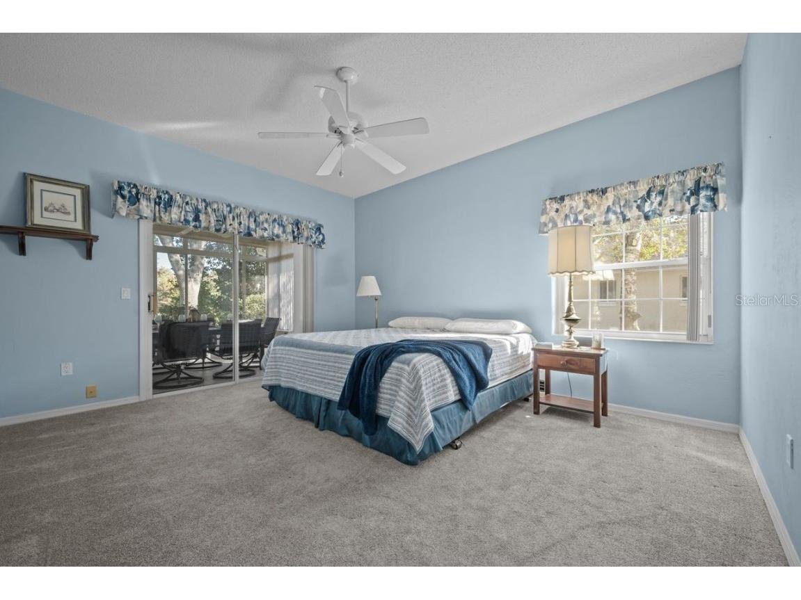 28 Cedar Point Drive Palm Coast FL 32164 FC314025 image22