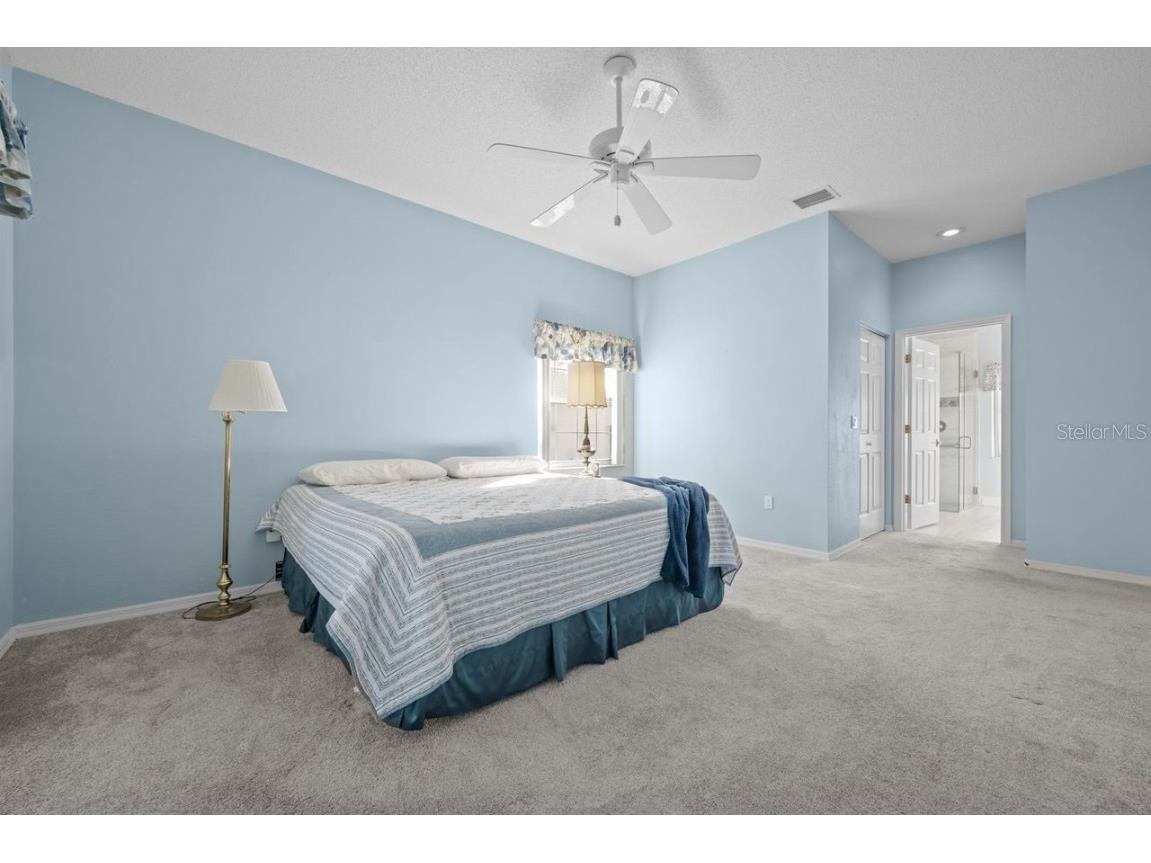 28 Cedar Point Drive Palm Coast FL 32164 FC314025 image23