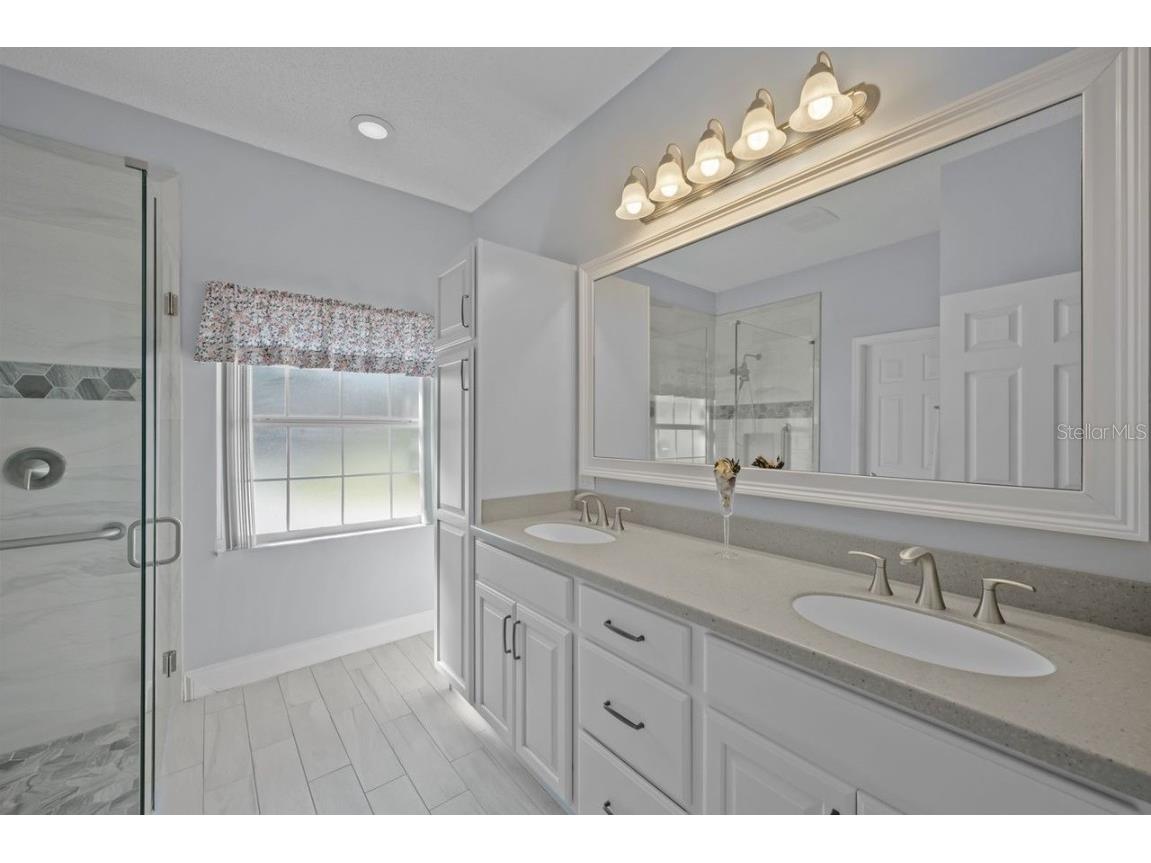 28 Cedar Point Drive Palm Coast FL 32164 FC314025 image24