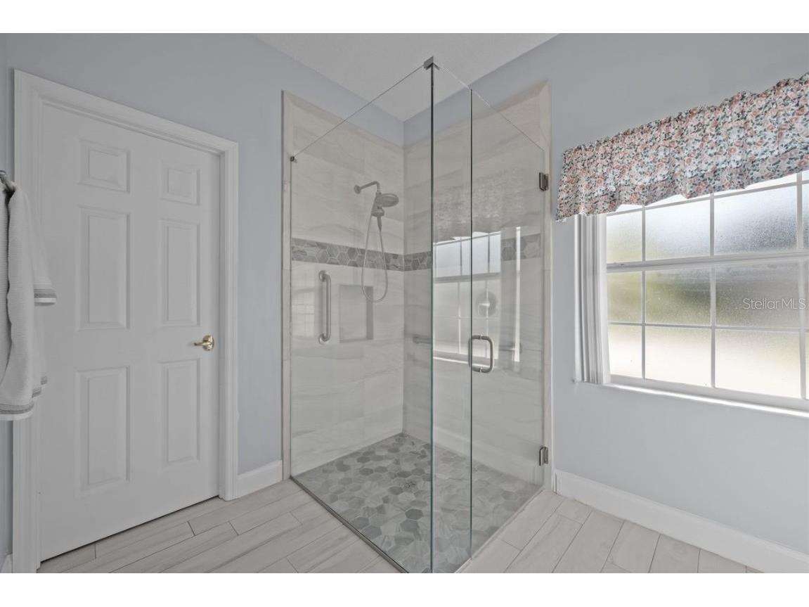 28 Cedar Point Drive Palm Coast FL 32164 FC314025 image25