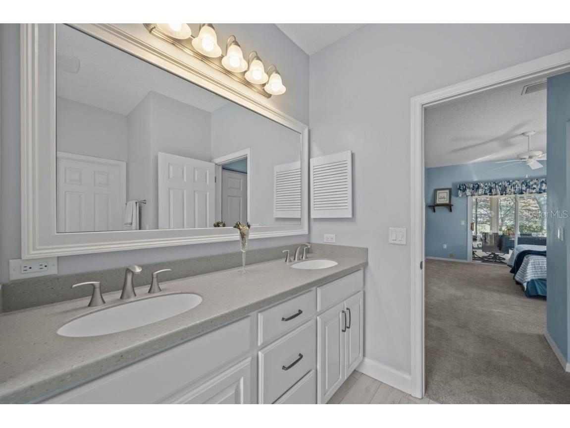 28 Cedar Point Drive Palm Coast FL 32164 FC314025 image26