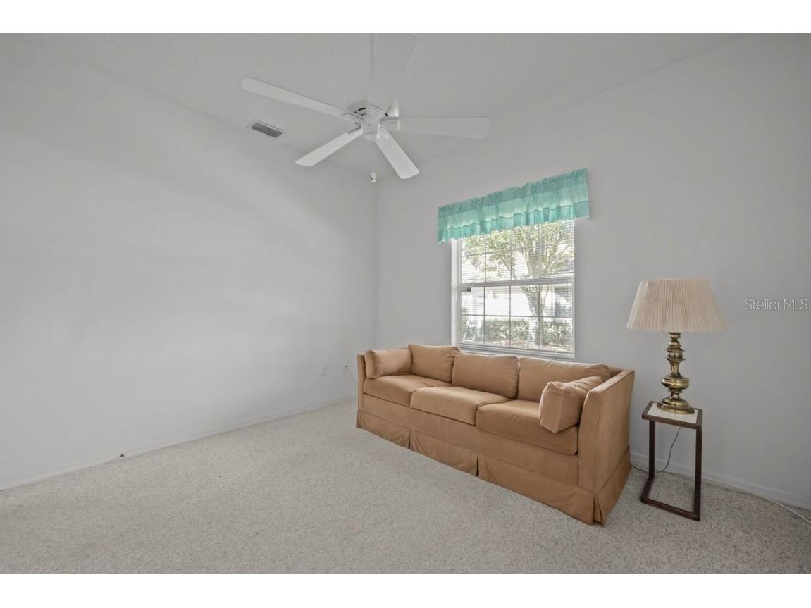 28 Cedar Point Drive Palm Coast FL 32164 FC314025 image27