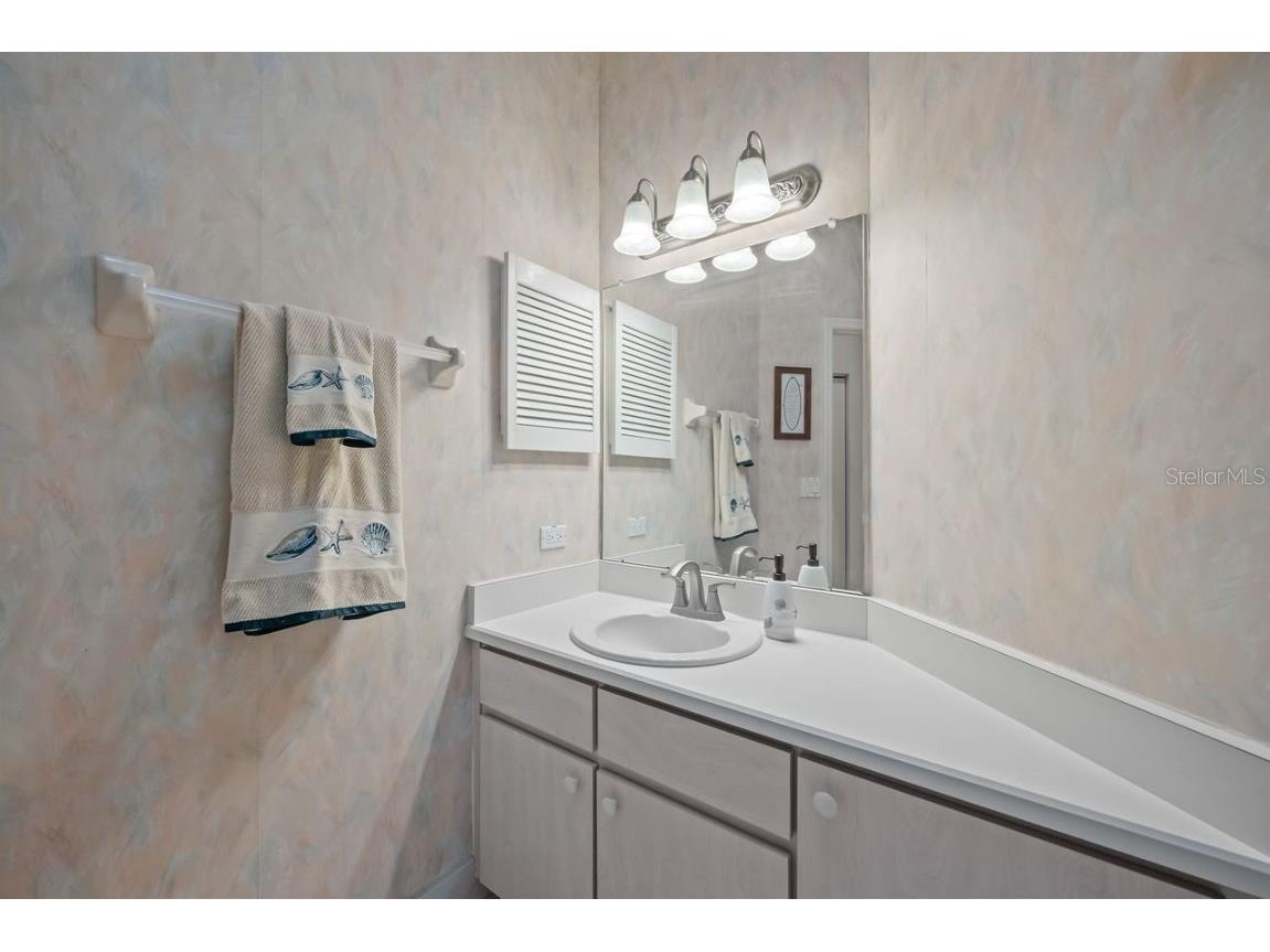 28 Cedar Point Drive Palm Coast FL 32164 FC314025 image28