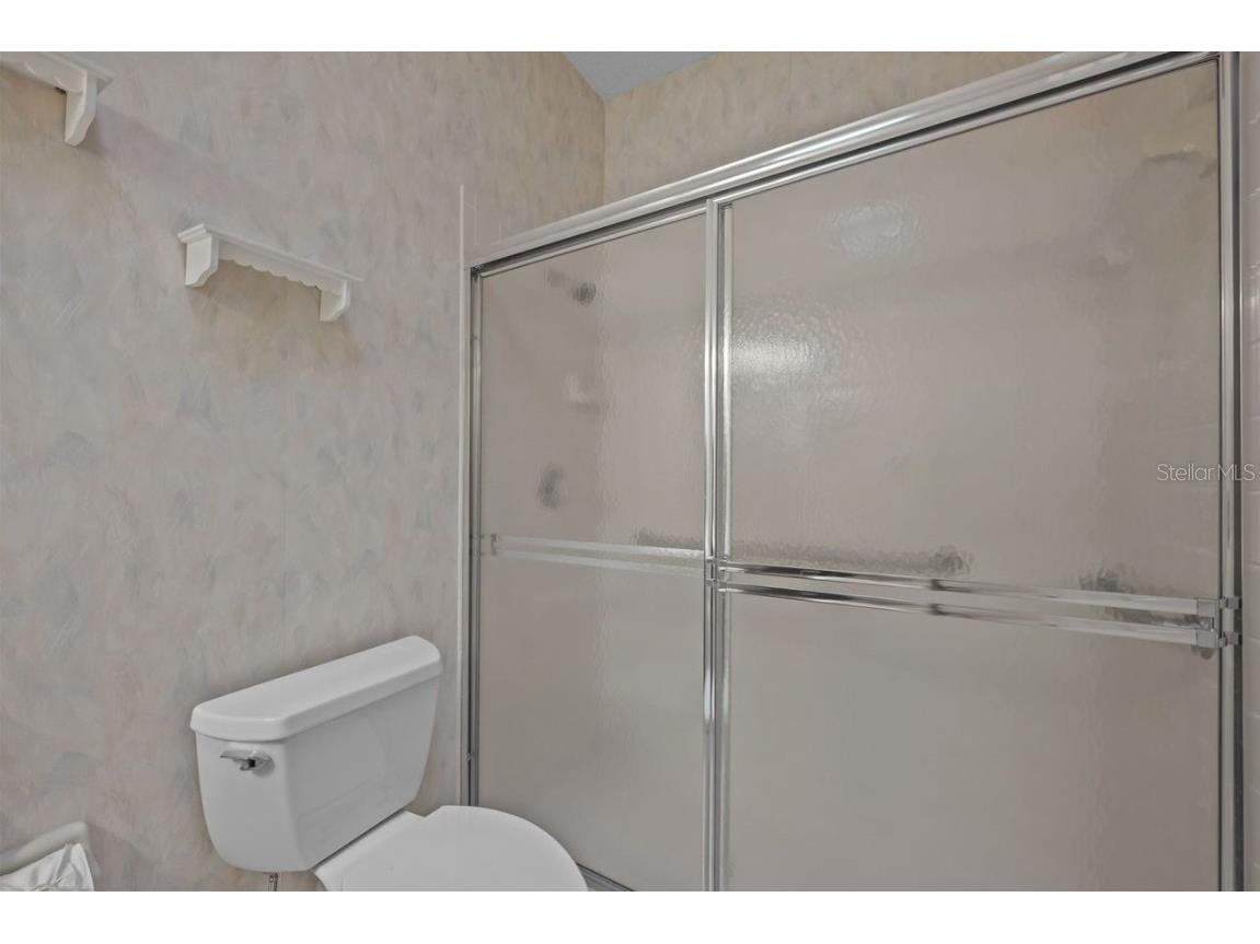 28 Cedar Point Drive Palm Coast FL 32164 FC314025 image29