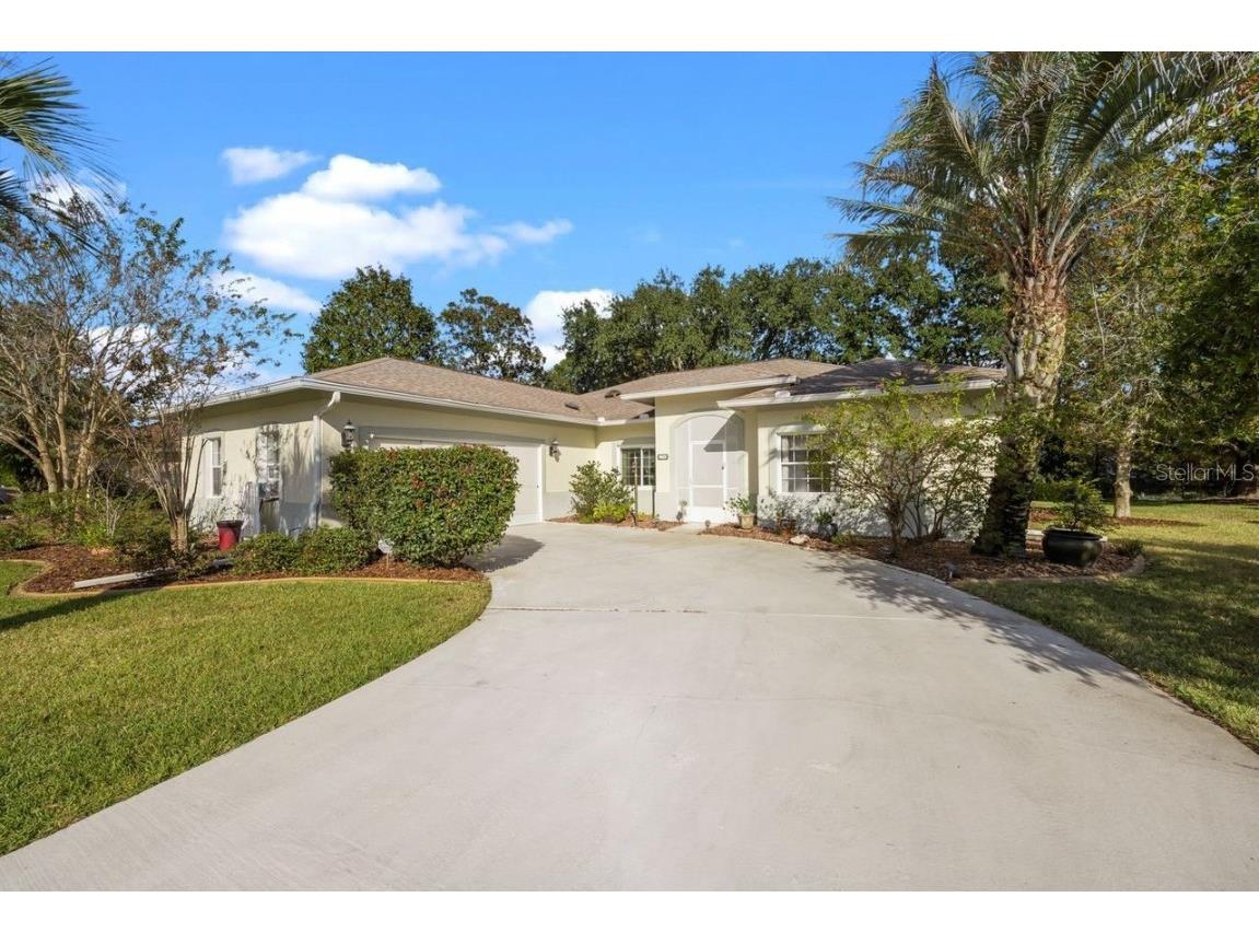 28 Cedar Point Drive Palm Coast FL 32164 FC314025 image3
