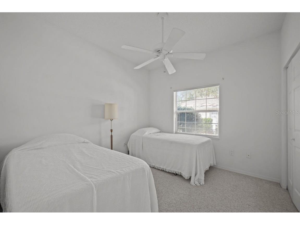 28 Cedar Point Drive Palm Coast FL 32164 FC314025 image30