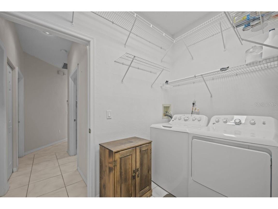 28 Cedar Point Drive Palm Coast FL 32164 FC314025 image31