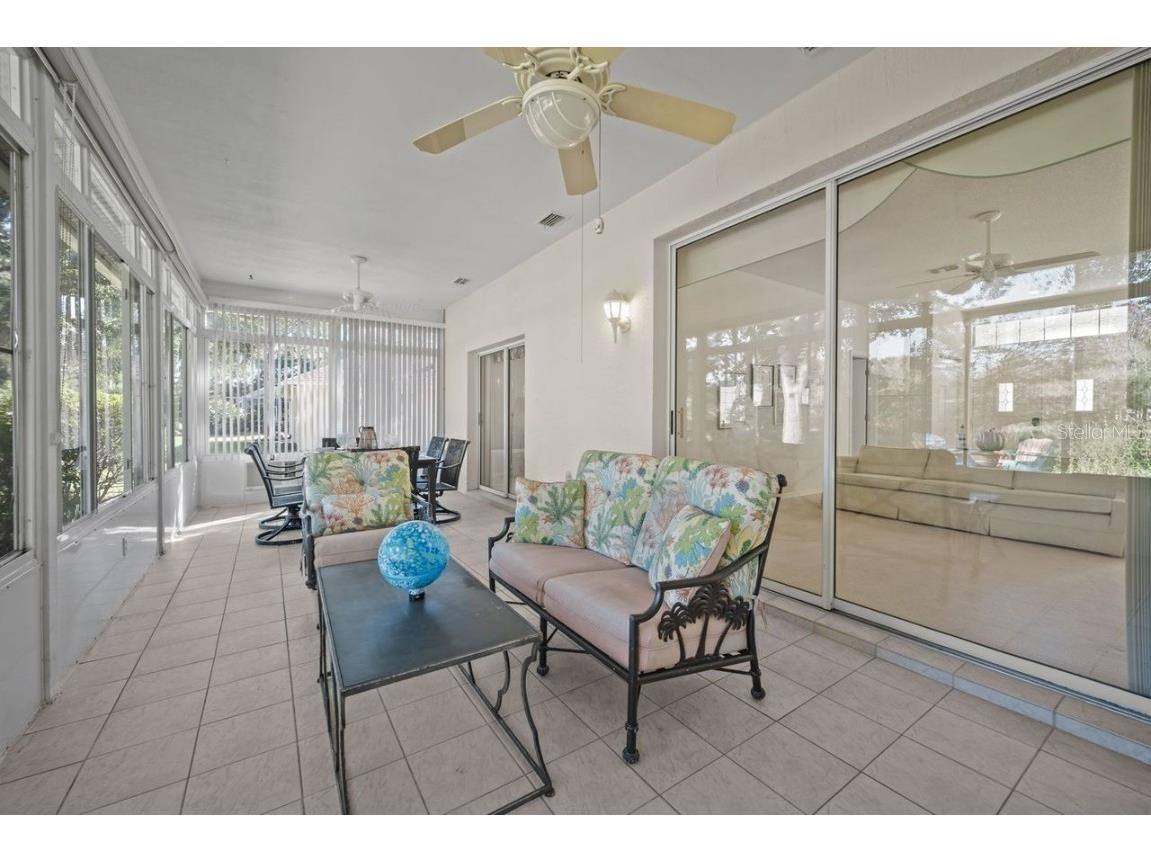 28 Cedar Point Drive Palm Coast FL 32164 FC314025 image32