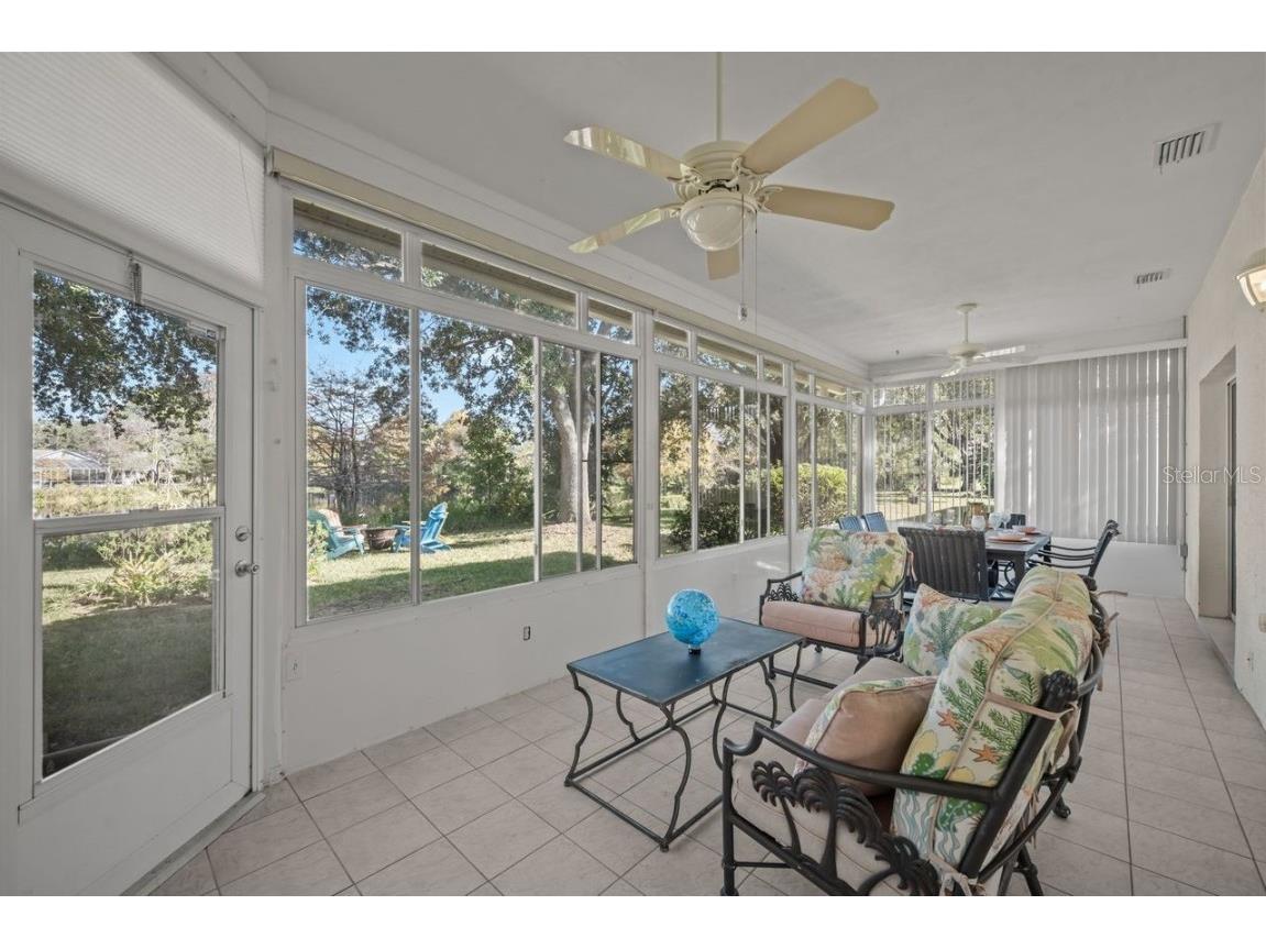 28 Cedar Point Drive Palm Coast FL 32164 FC314025 image33