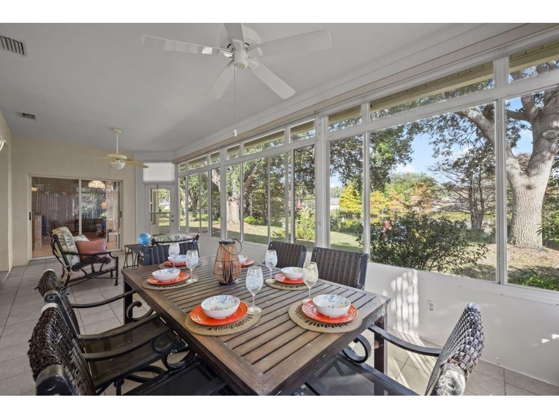 28 Cedar Point Drive Palm Coast FL 32164 FC314025 image34