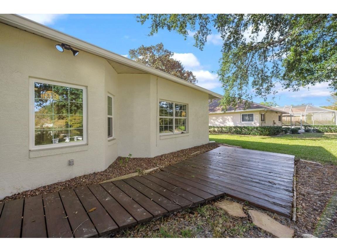 28 Cedar Point Drive Palm Coast FL 32164 FC314025 image35