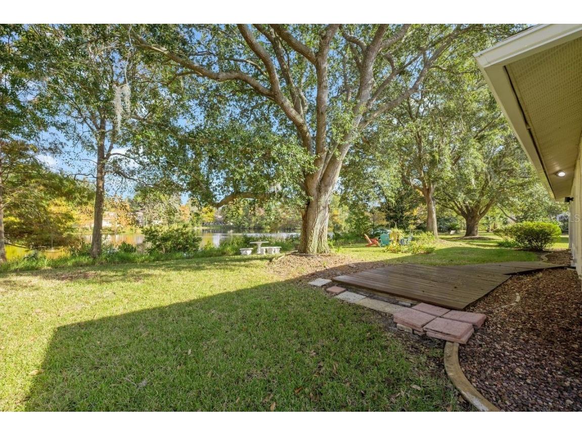 28 Cedar Point Drive Palm Coast FL 32164 FC314025 image36