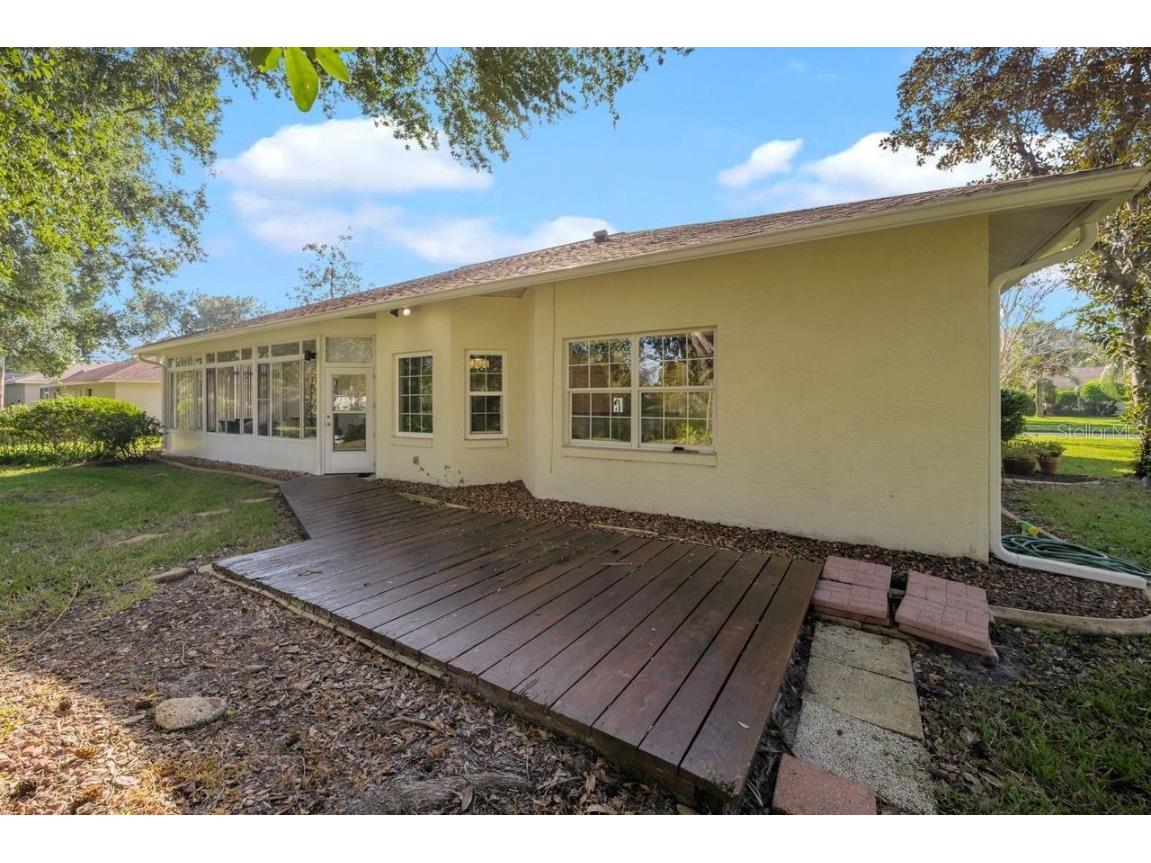 28 Cedar Point Drive Palm Coast FL 32164 FC314025 image37