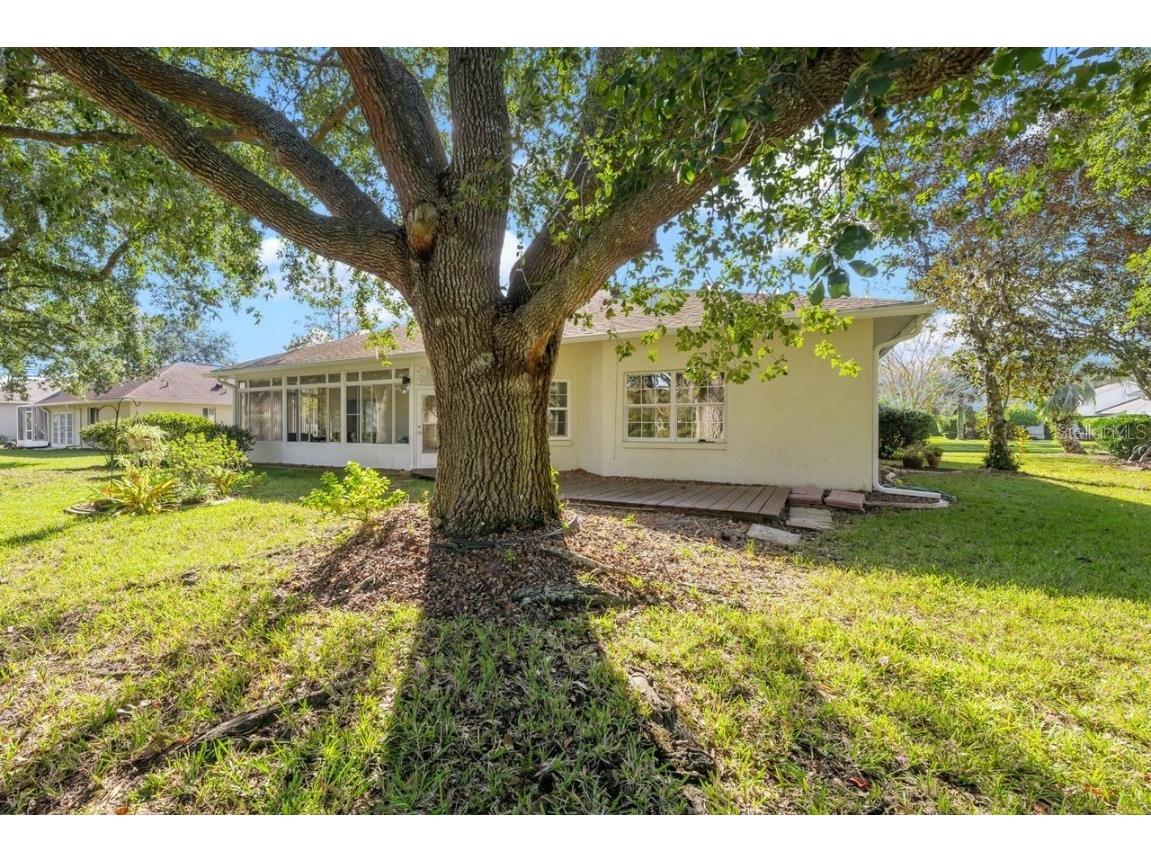 28 Cedar Point Drive Palm Coast FL 32164 FC314025 image38