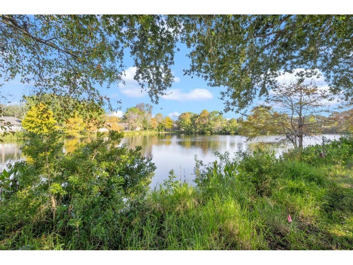 28 Cedar Point Drive Palm Coast FL 32164 FC314025 image39