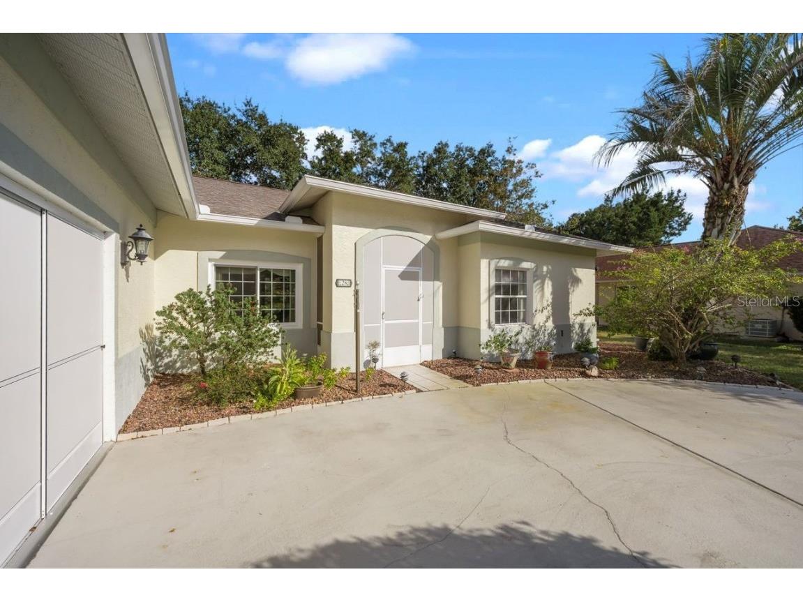 28 Cedar Point Drive Palm Coast FL 32164 FC314025 image4