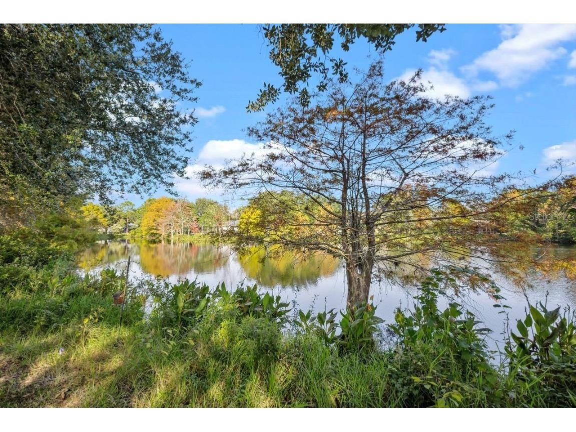 28 Cedar Point Drive Palm Coast FL 32164 FC314025 image40