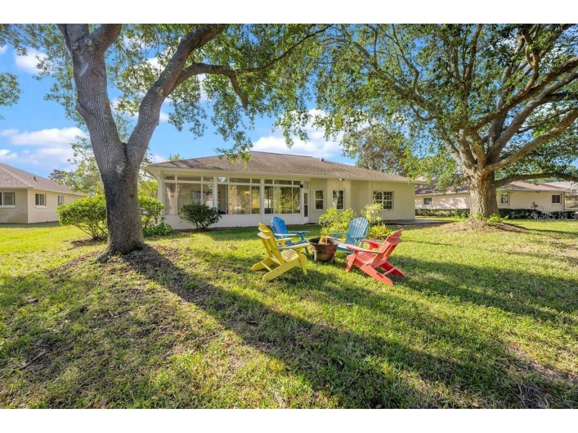 28 Cedar Point Drive Palm Coast FL 32164 FC314025 image41