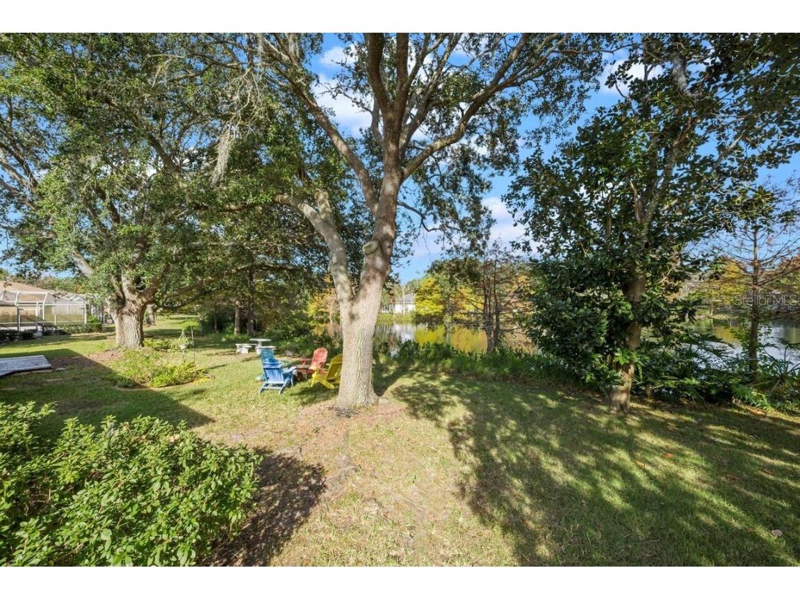 28 Cedar Point Drive Palm Coast FL 32164 FC314025 image42