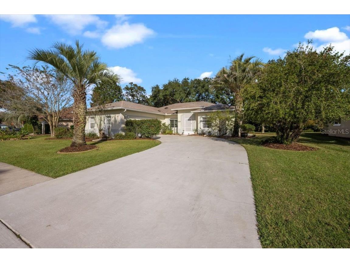 28 Cedar Point Drive Palm Coast FL 32164 FC314025 image43