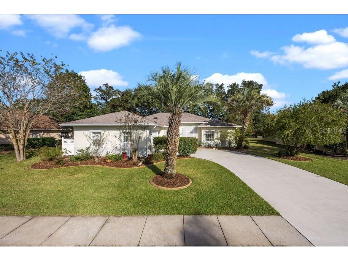 28 Cedar Point Drive Palm Coast FL 32164 FC314025 image44