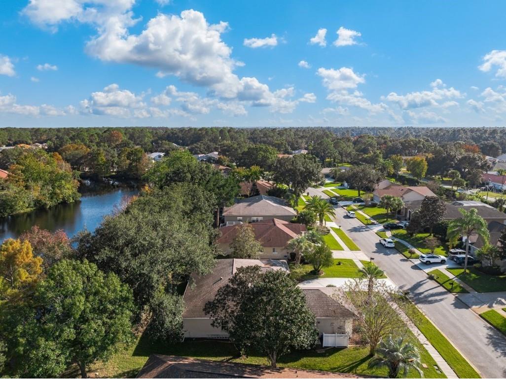 28 Cedar Point Drive Palm Coast FL 32164 FC314025 image47