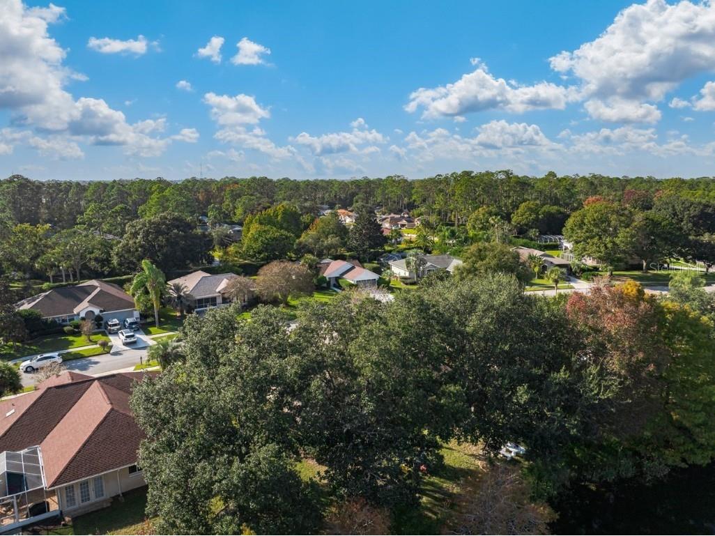 28 Cedar Point Drive Palm Coast FL 32164 FC314025 image48