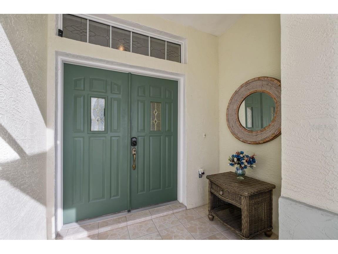 28 Cedar Point Drive Palm Coast FL 32164 FC314025 image5