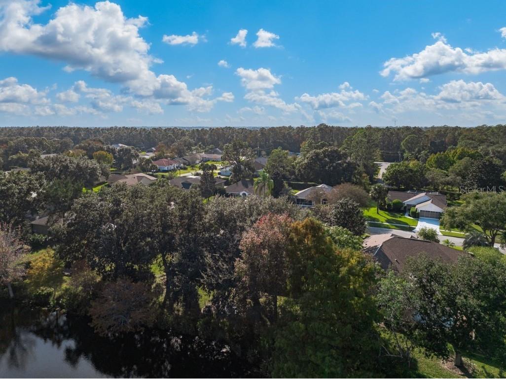 28 Cedar Point Drive Palm Coast FL 32164 FC314025 image51