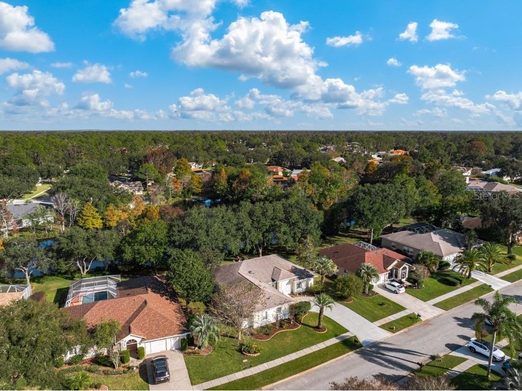 28 Cedar Point Drive Palm Coast FL 32164 FC314025 image53