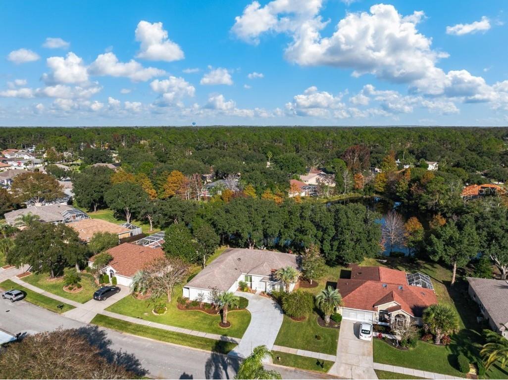 28 Cedar Point Drive Palm Coast FL 32164 FC314025 image54