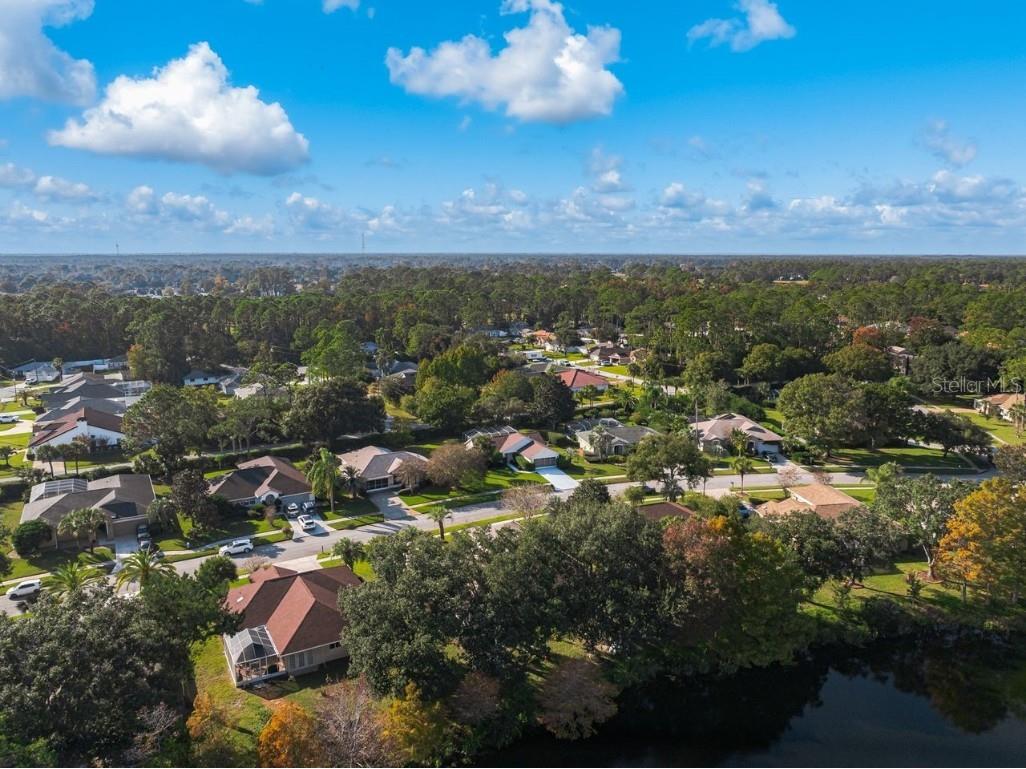 28 Cedar Point Drive Palm Coast FL 32164 FC314025 image56