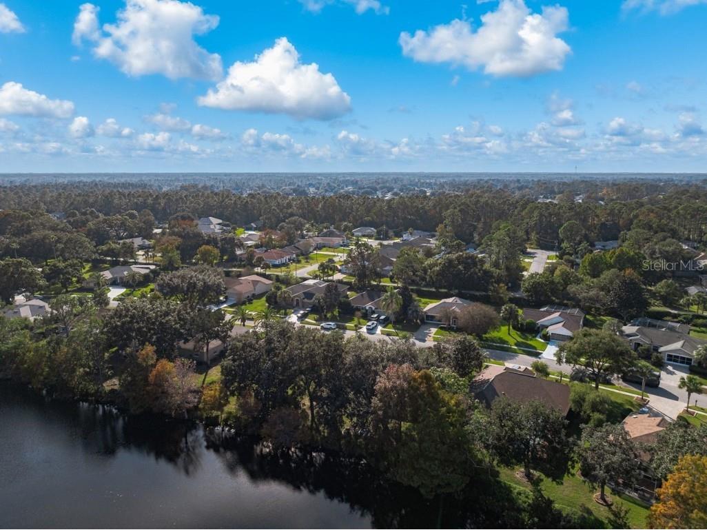 28 Cedar Point Drive Palm Coast FL 32164 FC314025 image57