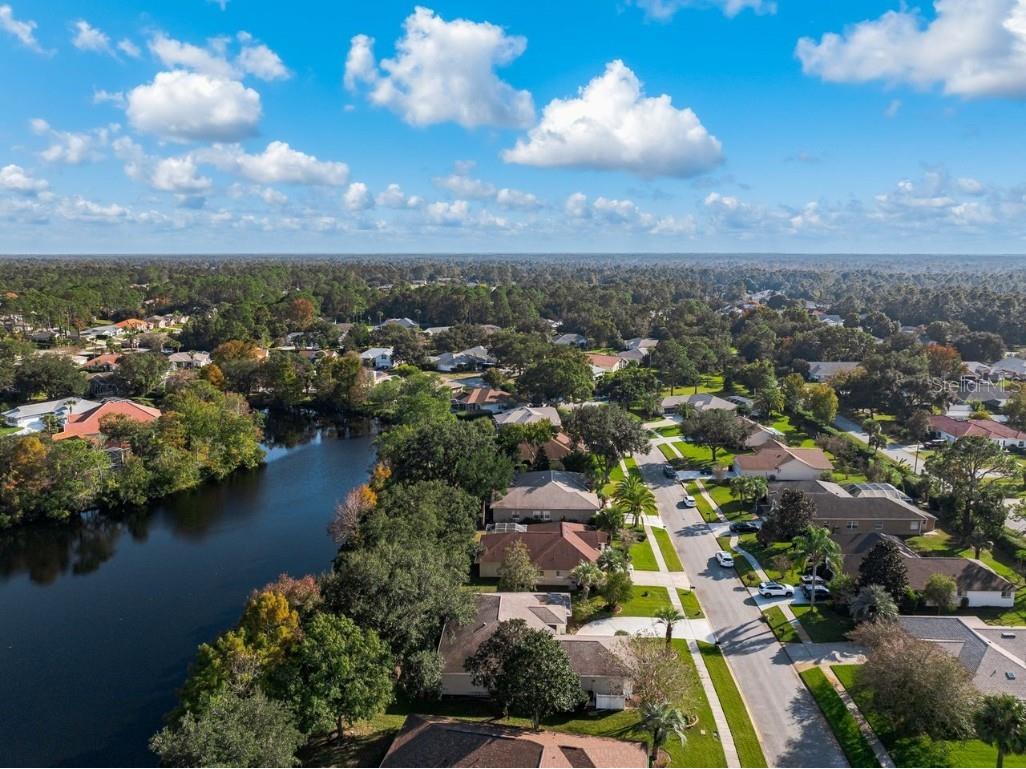 28 Cedar Point Drive Palm Coast FL 32164 FC314025 image58