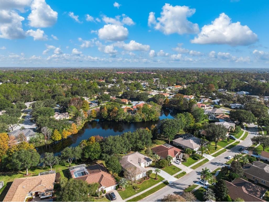 28 Cedar Point Drive Palm Coast FL 32164 FC314025 image59