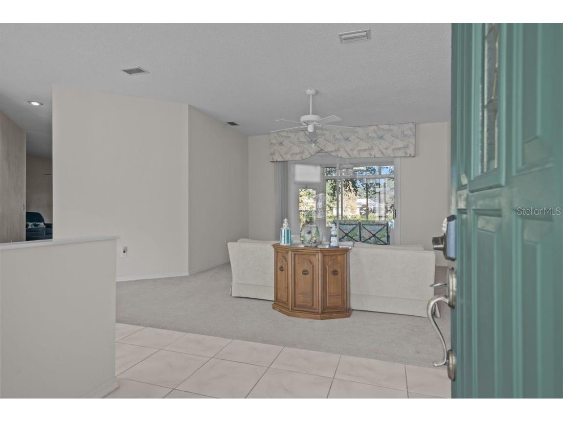 28 Cedar Point Drive Palm Coast FL 32164 FC314025 image6