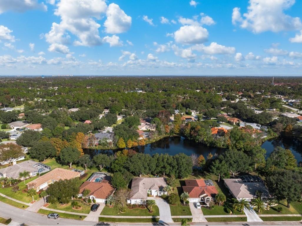 28 Cedar Point Drive Palm Coast FL 32164 FC314025 image60