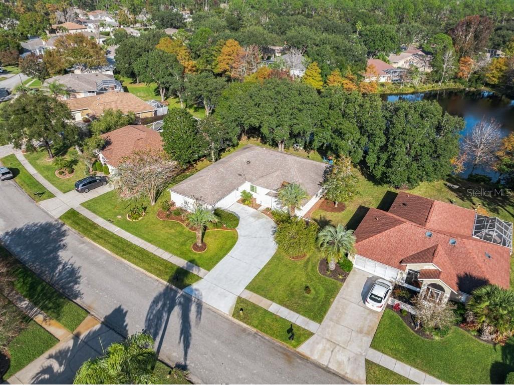 28 Cedar Point Drive Palm Coast FL 32164 FC314025 image61