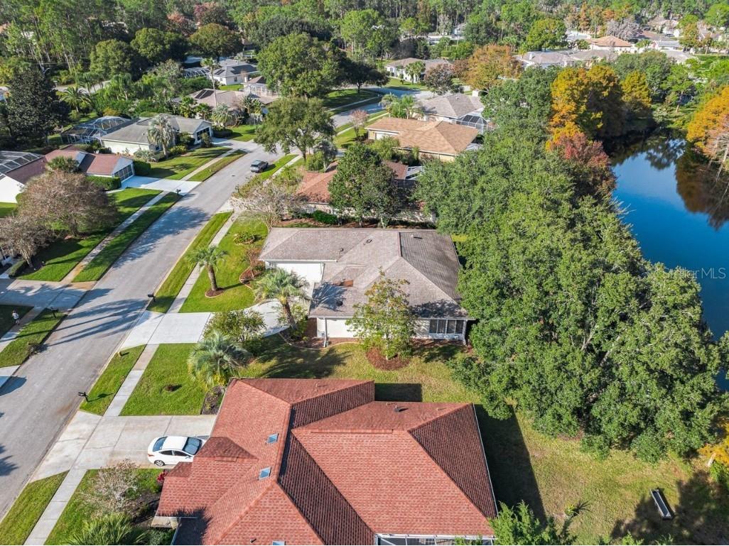 28 Cedar Point Drive Palm Coast FL 32164 FC314025 image62